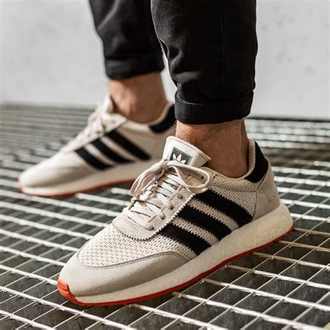 adidas i 5923 herren 44|Amazon.com: Adidas I.